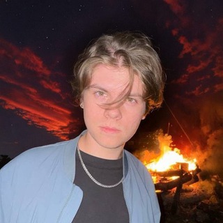 Telegram profile photo for рома джипити