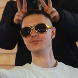 Telegram profile photo for Админ Телеги