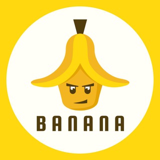 Telegram profile photo for Нерухомість - Львів | Banana