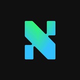 Telegram profile photo for N3MUS