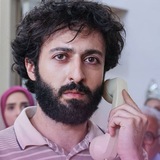 Telegram profile photo for حسام محمودی فرید