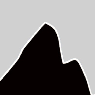Telegram profile photo for panoramik
