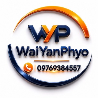 Telegram profile photo for ๐ช๐ฎ๐ถ๐ฌ๐ฎ๐ป๐ฃ๐ต๐๐ผ ๐๐ต๐ฎ๐ป๐ป๐ฒ๐น