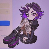 Telegram profile photo for Альтушные наушники