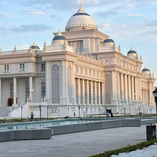 Telegram group profile photo for Отзыви #2 Ворис