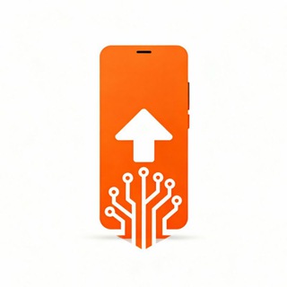 Telegram profile photo for Infinix gt 30 5G || Redmi 10 Prime