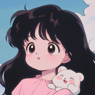 Telegram profile photo for 🦩火烈鸟投稿社🦩