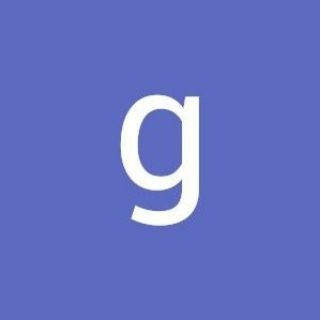 Telegram profile photo for ger0freak 🪽