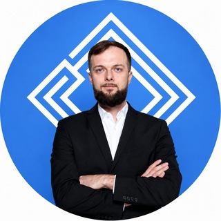 Telegram profile photo for Леонид Ковалев | Списать долги