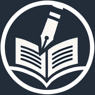 Telegram profile photo for اخبار فرهنگیان ایران
