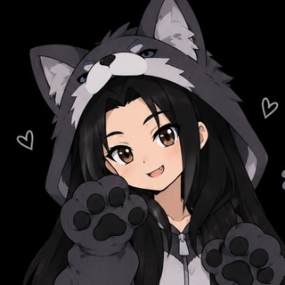 Telegram profile photo for 🥀𝕊𝕠𝕗𝕥 𝕊𝕡𝕒𝕣𝕜𝕝𝕖𝕤 🍓