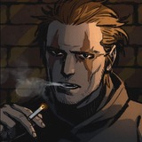 Telegram profile photo for DON DON