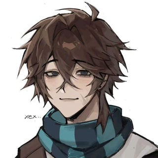 Telegram profile photo for Арты по лофд