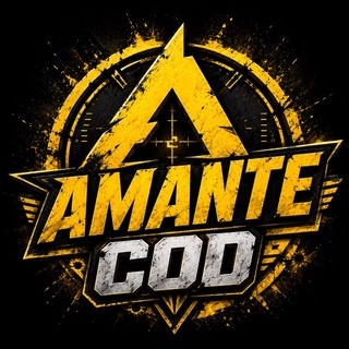 Telegram profile photo for Amantecod