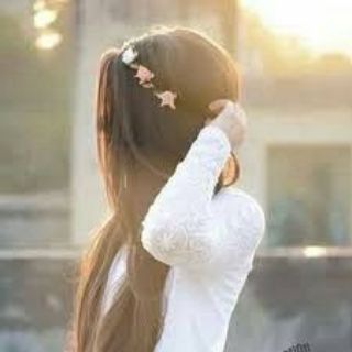 Telegram profile photo for Glam by bhumi