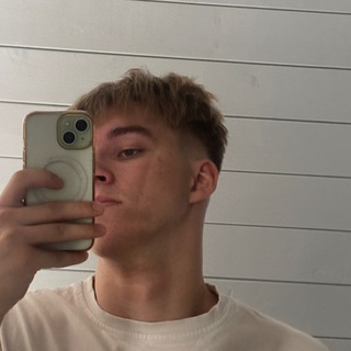 Telegram profile photo for 57