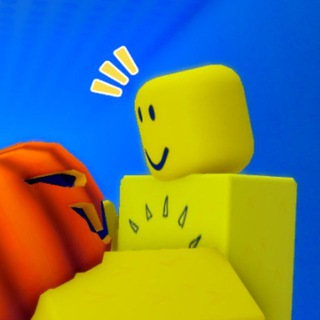 Telegram profile photo for goodpuffer