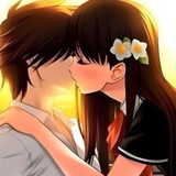 Telegram profile photo for Прайс на рекламу