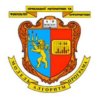 Telegram profile photo for Прикладні Франкотики Reborn