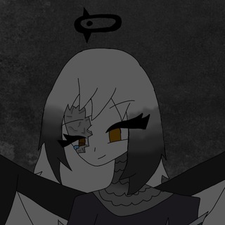 Telegram profile photo for ~:Rizuka:~