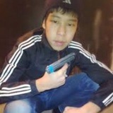 Telegram profile photo for Базовый мамбет 2.0
