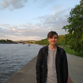 Telegram profile photo for Lenosky indicators&trading