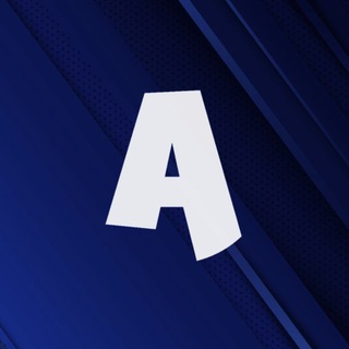 Telegram profile photo for Ali TV 🎥