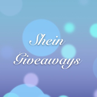 Telegram profile photo for Azerty Giveaway’s 🫧