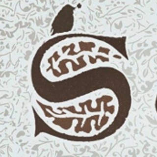 Telegram group profile photo for Soulframe - чат