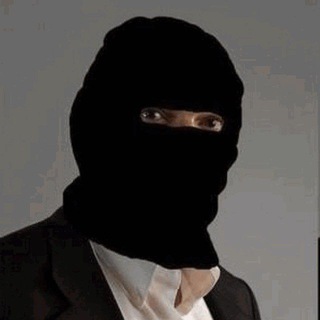 Telegram profile photo for Волинський Синдром
