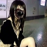 Telegram profile photo for shpriц