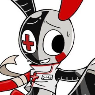 Telegram profile photo for йоши перс