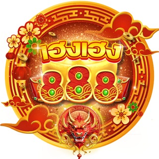 Telegram profile photo for official