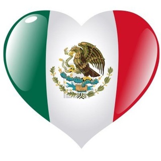 Telegram profile photo for Médicos por la verdad México 🇲🇽