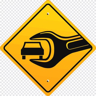 Telegram profile photo for عالم ميكانيكا سيارات🚗🔧