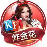Telegram profile photo for 腾龙集团-天翼娱乐