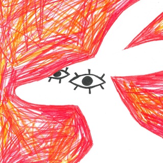 Telegram profile photo for GGRNA