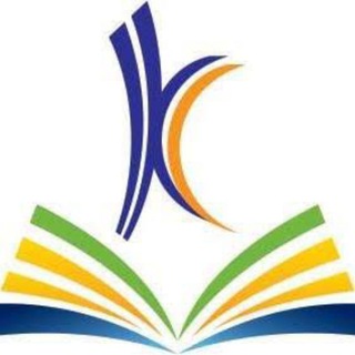 Telegram profile photo for Krishnia Classes
