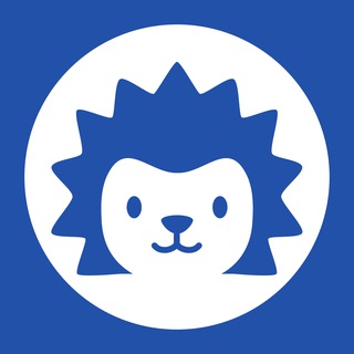 Telegram profile photo for uasta