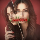 Telegram profile photo for 𝑎𝑒 𝑐𝑐 𝑣𝑎𝑙𝑙𝑡𝑢𝑟𝑘