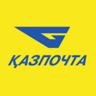 Telegram profile photo for kazpostbot ✅