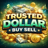 Telegram profile photo for BD BUY-SELL GROUP
