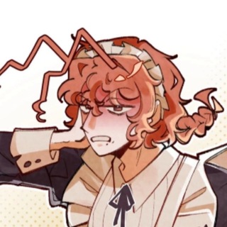Telegram profile photo for xholly