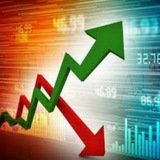 Telegram profile photo for Forex currency