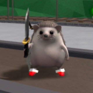 Telegram profile photo for натка🪷