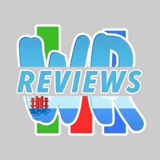 Telegram profile photo for 📊 Watch Reviews | WR