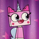 Telegram profile photo for Инɸᴏ