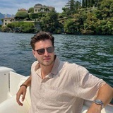 Telegram profile photo for Mr Alan Calls
