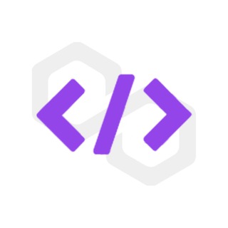 Telegram group profile photo for Polygon Dev