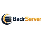 Telegram profile photo for Badr Server - News